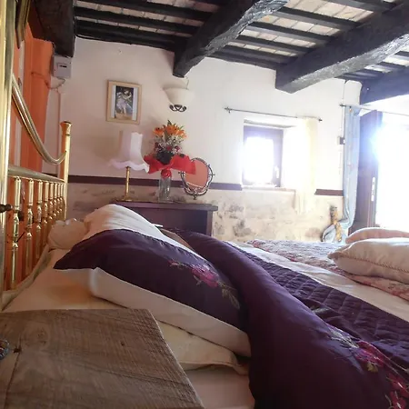 Il Sorger Del Sole 3*
