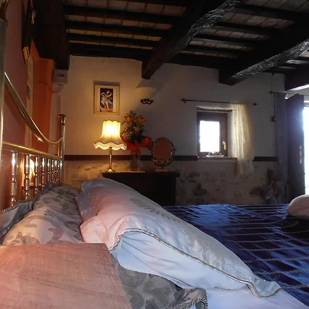 Il Sorger Del Sole