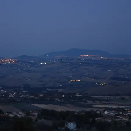 Il Sorger Del Sole 3*