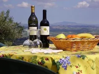 Il Sorger Del Sole Nocleg ze śniadaniem Avenale
