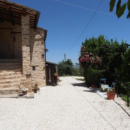 Il Sorger Del Sole 3*