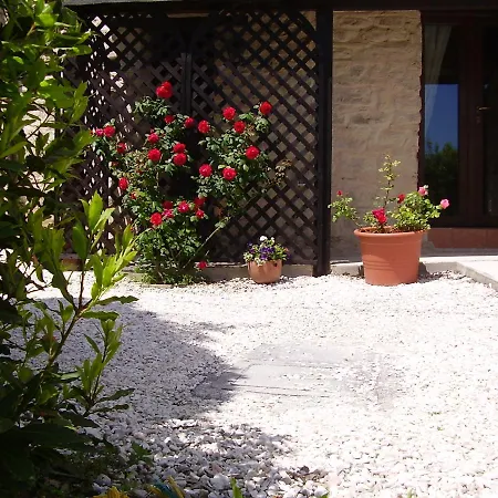 Il Sorger Del Sole 3* Avenale