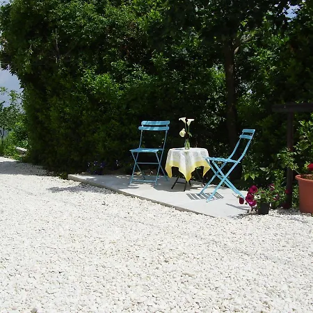 Il Sorger Del Sole 3* Avenale