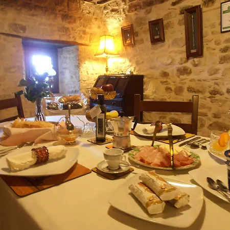 Il Sorger Del Sole 3*