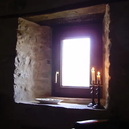 Il Sorger Del Sole Avenale