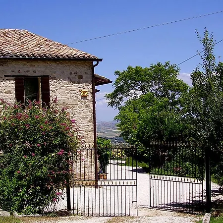 Il Sorger Del Sole 3*