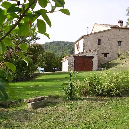 Il Sorger Del Sole 3* Avenale