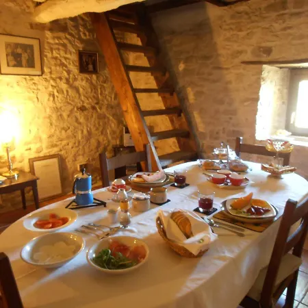 Il Sorger Del Sole 3*